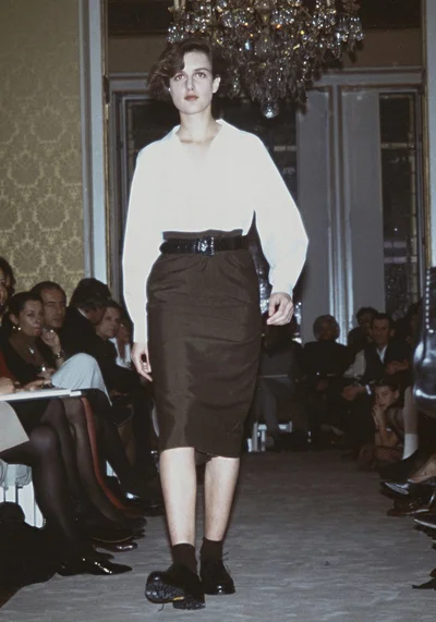 Look 10